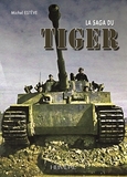 La Saga Du Tiger