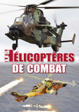 Les Helicopteres de Combat