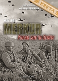 Merkur: Paras Sur La Crčte - Mai 1941