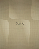 Occhio: A New Culture of Light