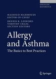 Allergy and Asthma: The Basics to Best Practices