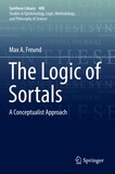 The Logic of Sortals: A Conceptualist Approach