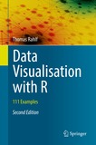 Data Visualisation with R: 111 Examples
