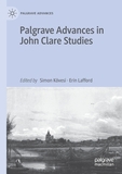 Palgrave Advances in John Clare Studies