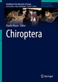 Chiroptera
