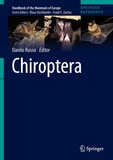 Chiroptera