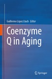 Coenzyme Q in Aging