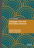 Language, Race and the Global Jamaican