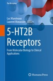 5-HT2B Receptors: From Molecular Biology to Clinical Applications