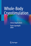 Whole-Body Cryostimulation: Clinical Applications