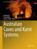 Australian Caves and Karst Systems
