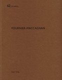 Fournier-Maccagnan