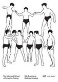 The Advanced School of Collective Feeling: Inhabiting Modern Physical Culture, 1926-38
