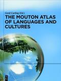 The Mouton Atlas of Languages and Cultures, 1: Vol. 1
