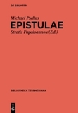 Epistulae