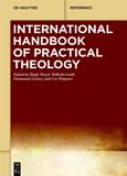 International Handbook of Practical Theology: A Global Approach