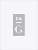 Literatur und Naturwissenschaft: Interformation und epistemische Transformation: Literatur in Wechselwirkung mit Astronomie, Mikrobiologie, Relativitätstheorie und Quantenphysik