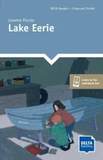 Lake Eerie: Reader with audio and digital extras