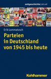 Parteien in Deutschland von 1945 bis heute