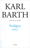 Predigten 1912