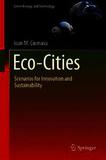 Eco-cities: Scenarios for Innovation and Sustainability