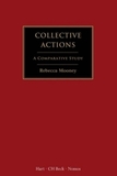 Collective Redress: A Comparative Study of Safeguards and Barriers