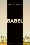 Babel: Roman
