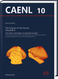 Acculturation Studies: Processes of Acculturation of the Asiatic Population at Tell el-Daba (Avaris) during the Late Middle Kingdom and the Second Intermediate Period