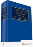 From Clones to Claims: A Handbook on Patenting Biotech and Biopharmaceutical Inventions in the European Patent Office