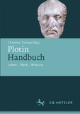 Plotin-Handbuch: Leben ? Werk ? Wirkung