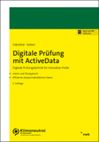 Digitale Prüfung mit ActiveData: Digitale Prüfungstechnik für innovative Prüfer