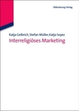 Interreligiöses Marketing