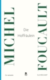 Die Hoffräulein