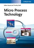 Micro Process Technology