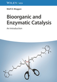 Bioorganic and Enzymatic Catalysis: An Introduction