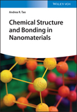 Chemical Principles of Nanoengineering