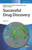 Successful Drug Discovery, Volume 5