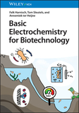 Basic Electrochemistry for Biotechnology