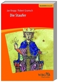 Die Staufer