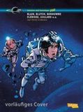 Valerian und Veronique: Die Hommage. Bd.1