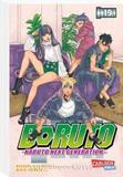 Boruto - Naruto the next Generation 19: Die actiongeladene Fortsetzung des Ninja-Manga Naruto