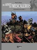 Die Ahnen der Mescaleros 3