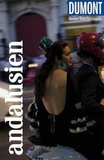 DuMont Reise-Taschenbuch Andalusien: Reiseführer plus Reisekarte. Mit individuellen Autorentipps und vielen Touren.
