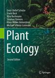 Plant Ecology