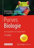 Purves Biologie