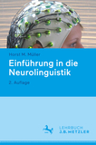 Einführung in die Neurolinguistik