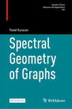 Spectral Geometry of Graphs