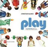 play: Wie playmobil Figuren zu Kinderzimmerhelden werden ...