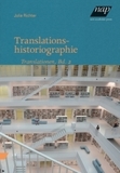 Translationshistoriographie