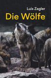 Die Wölfe: Drama